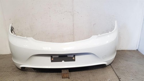 2013 2017 mk1 - a, vauxhall
