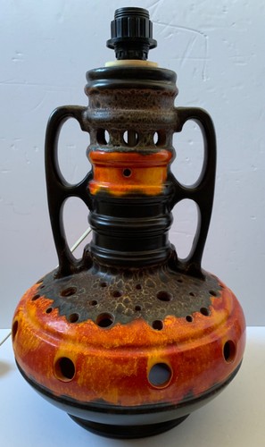 Vintage 1970 large west - large,