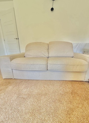 Seat sofa tresund light - 2-seat,