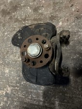 Mercedes C220 Cdi 2012 Front