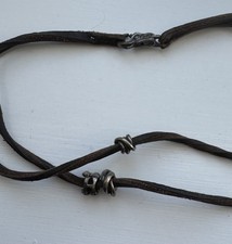 Trollbeads With Genuine