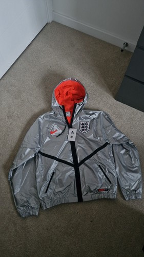 Nike palace x england - 🔥,