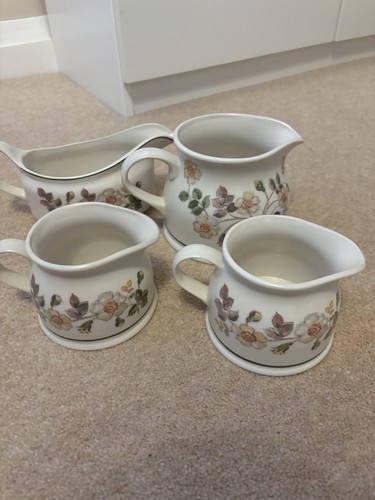Jugs