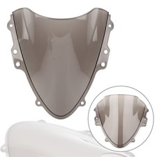 Front Windscreen Windshield