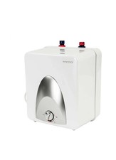 Hyco SpeedFlow Electric