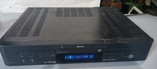Arcam Solo Movie 5.1 