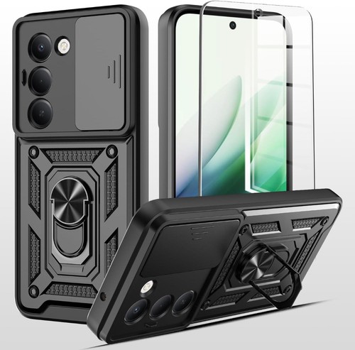 Case for xiaomi redmi - xiaomi, /