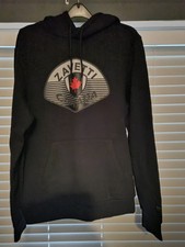Zavetti Canada Botticini