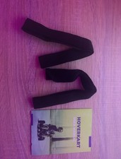 Hover One Segway Attachment