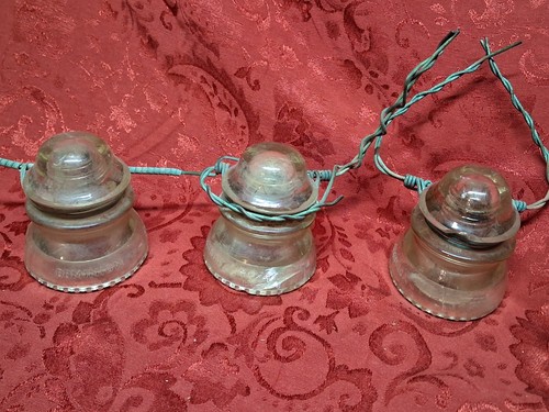 Atq dominion glass - glass, telephone