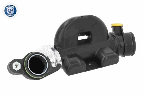 Vaico intercooler hose for - intercooler,
