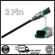 Engine Oil Level Sensor FOR