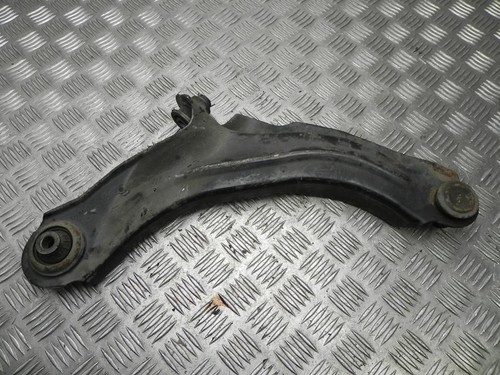 Front guide bar - guide,
