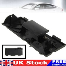 RHD Glove Box Catch Lock Handle For Ford Mondeo MK3 Hatchback 2000-2007 1362610.