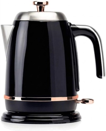 Salcombe kettle fast boil - salcombe,