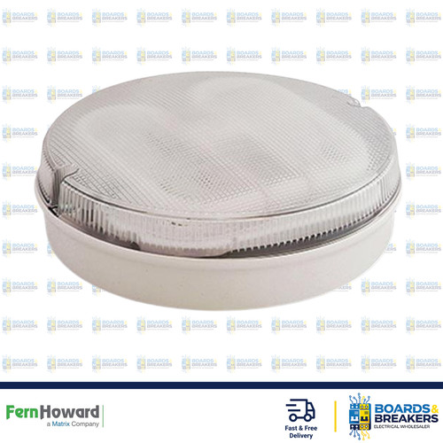 Fernhoward fhbl947 090 cl - fernhoward, fhbl947-090-w-cl