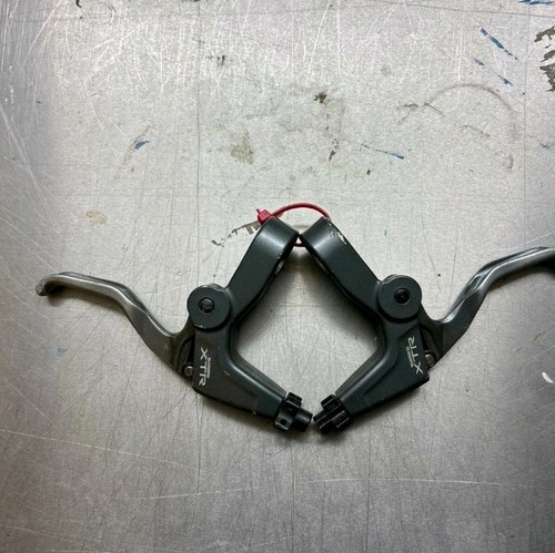 Shimano xtr 950 - xtr,