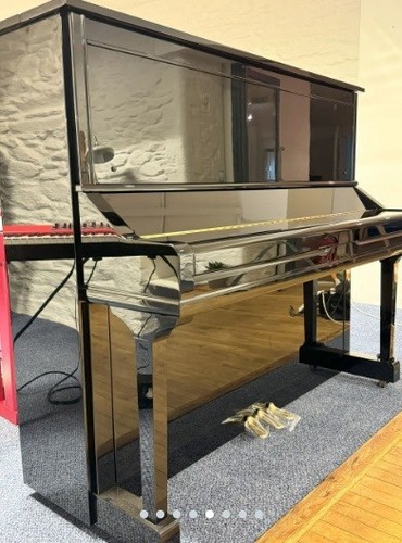 Yamaha yu3 south west - , |