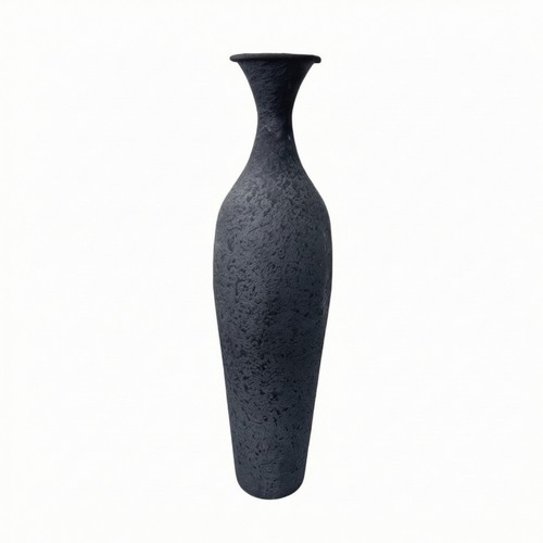Floor vase with - floor,