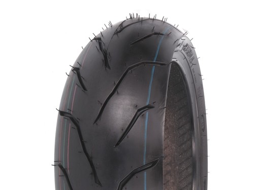 Tyre kenda k711 130 - 130/60-13, 60p