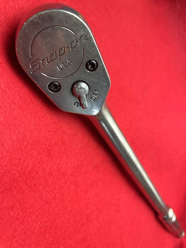 Nice snap tools sl936 2 - tools,
