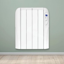 1000w electric panel heater - 1000w,