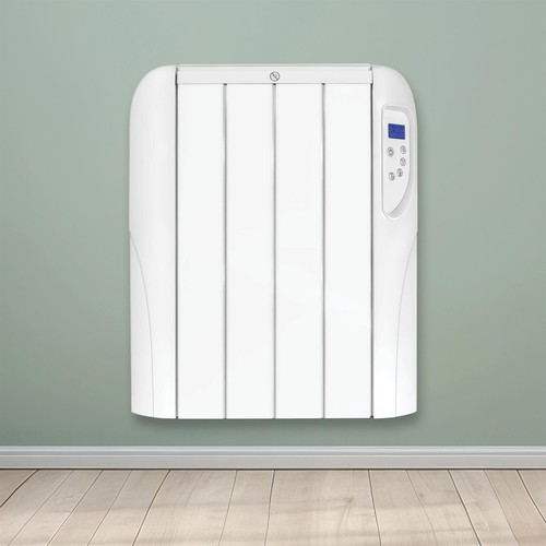 1000w electric panel - panel, heater