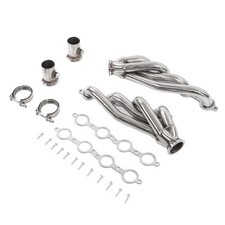 丨20PCS/Set Engine Conversion