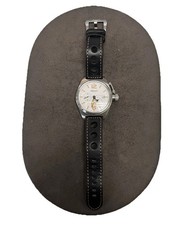 Ingersoll 1892 bison no - ,