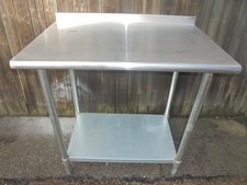 Dismountable Commercial