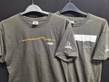 2 X Men's Fruit Of The Loom