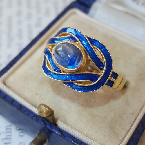 925 sterling silver - 925, ring