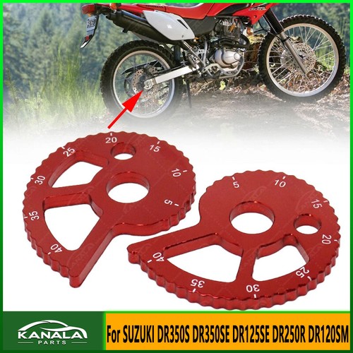 Motorcycle cnc chain - motorcycle,