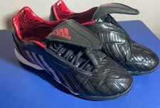Adidas Predator Turf UEFA