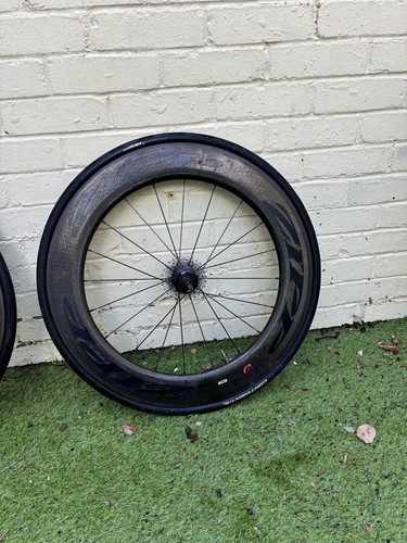 Zipp 808 firecrest - zipp,