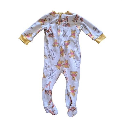 Disney baby winnie - disney, pooh