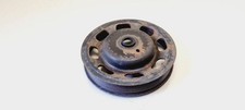 VW Polo 6N2 Crankshaft Pulley