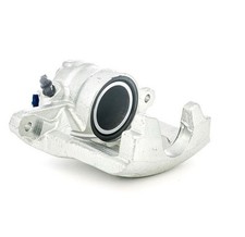 For Peugeot 307 2000-2012