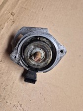 VW GOLF MK3 / PASSAT B4 2.0
