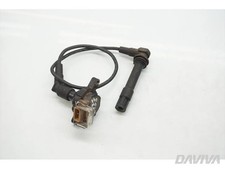 Land Rover Freelander Ignition