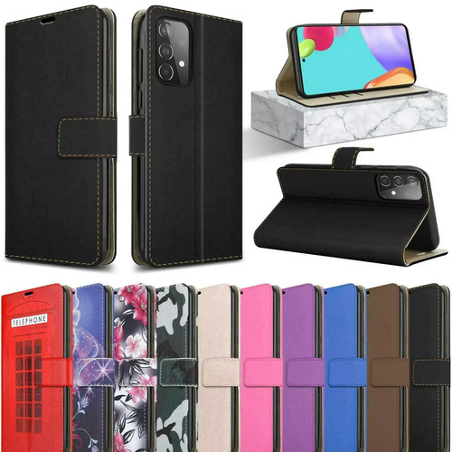 For samsung galaxy a13 - for,