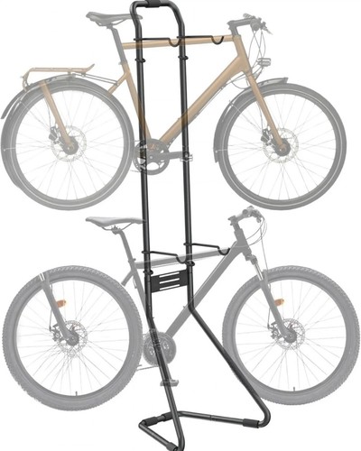 Mimoke bicycle stand base - bicycle,