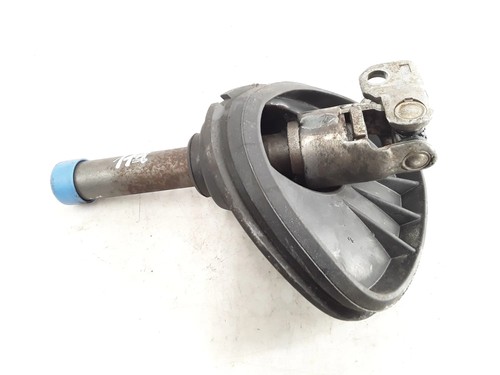 T steering column - mg, zt-