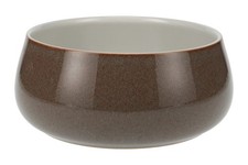 Denby - Greystone - Serving