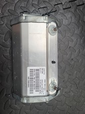 BMW 3 Series E90 Passenger