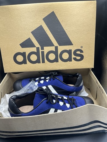 Adidas cycling shoes box - adidas,