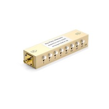 SMA-KK 10W 90DB 0-3GHz