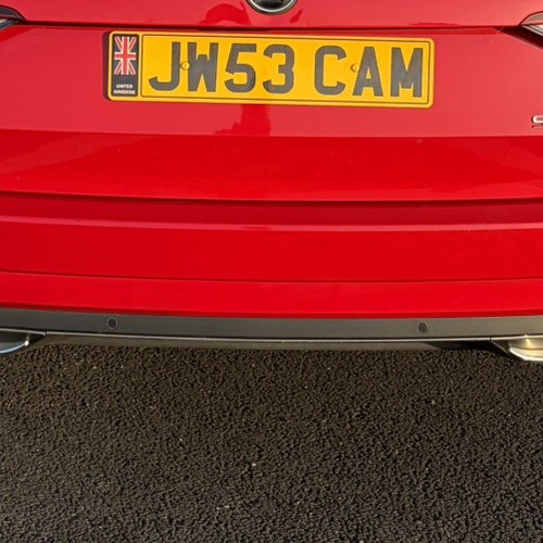 Jw53cam cam cameron - jw53cam,