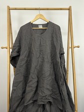 Completo Lino by Arthurio