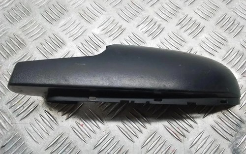 Bmw e70 other bodywork - e70,
